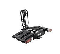 Thule Ciclismo de Recambios Portabicis/Barras Marca THULE para Unisex Adulto