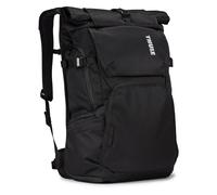Thule Covert DSLR rugtas 32L - zwart