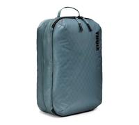 Thule TCCD201 Pond Grey 1 pieza(s) Bolsa de equipaje