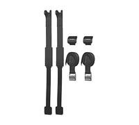 Thule ClipOn Adapter 9111