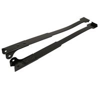 Adaptador ClipOn 9115 ......