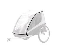 Thule Coaster XT Rain cover Impermeable