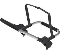 Thule 20110713 - Adaptador para silla de coche, multicolor