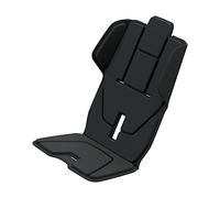 Carrito Thule Padding 1 TU