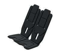THULE COJIN Carrito Chariot 2 Plaza