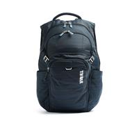 Thule Construct CONBP-116 Carbon Blue mochila Azul Nylon