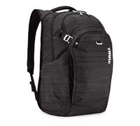 Thule Mochila Construct 24L para portátil nylon negro