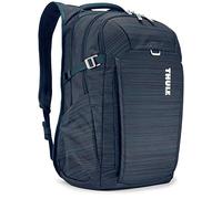 Mochila Thule Construct 28L - Azul Carbono