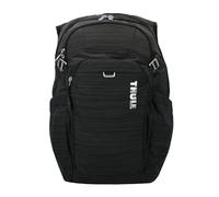 Thule Construct Mochila de día 47 cm Compartimento para el portátil negro