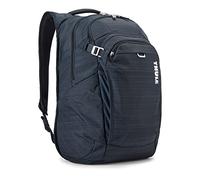 Thule Construct CONBP-116 Carbon Blue mochila Azul Nylon