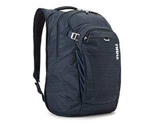 Thule Construct Mochila para portátil