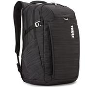 Thule Construct Zaino 28L nero