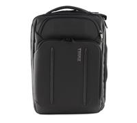 Thule Crossover 2 Bolsa de cabina 48 cm compartimento para portatíl black (3203841)