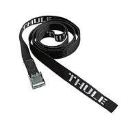 Thule Correa Carga 400CM Tipo CINCHA