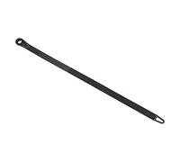 THULE Correa Cuadro Extra Larga