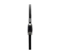 Thule Correa SUJECION Lockable Strap 400CM