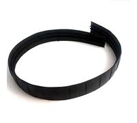 THULE Cover Strip T-Track 824