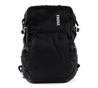 Thule Covert TCDK224 Black Mochila Negro