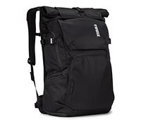Thule Mochila Covert DSLR 32L Unisex Adulto Negro