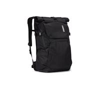 Thule Covert Mochila fotográfica 32L negra con funda extraíble para cámara y ordenador