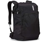 Mochila para cámara Thule Covert BP de 24 l (negra)