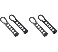 Thule Cradlestrap 2 pcs (Paquete de 2)