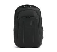 Thule Crossover 2.0 20 Mochila para portátil negro, nylon, unisex