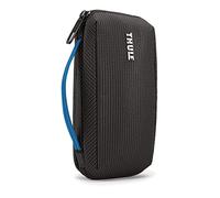 Thule Crossover 2 C2TO-101 Black caja para equipo Negro