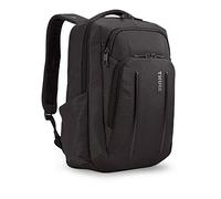 Thule Crossover 2 Mochila de negocios 41 cm Compartimento para el portátil negro