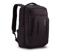 Thule Crossover 2 Backpack 20L Black Mochila para portátil
