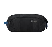 Thule Crossover 2 Bolsa de aseo 24 cm negro