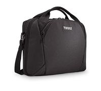 Thule Crossover 2 - Bolsa para portátil Thule Crossover 2