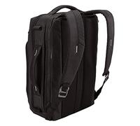 Thule Crossover 2 Convertible Laptop Bag 15.6' Black