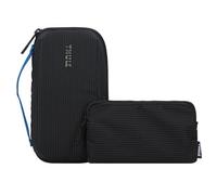 Thule Crossover 2 Elektroniktasche 21 cm negro