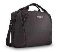 Thule Crossover 2 C2LB-113 Black 33,8 cm (13.3") Bandolera Negro