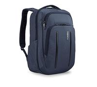 Thule Crossover 2 - Mochila de 20L, Color Azul