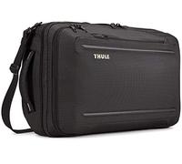 Thule Crossover 2 - Mochila de 20L, color negro
