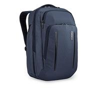 Thule Crossover 2 - Mochila de 30L, Color Azul