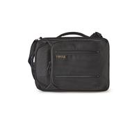 Thule Mochila para portátil Crossover 2 Convertible – Compartimento 15.6" Negra