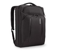 Thule Crossover 2 Bolsa de cabina 48 cm compartimento para portatíl black (3203841)