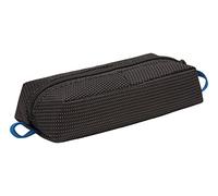 Thule Crossover 2 Mochila Tipo Casual