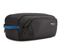 THULE Crossover 2 Mochila tipo casual 26 centimeters Negro (Black)