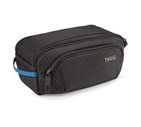Thule Crossover 2 Bolsa de aseo 24 cm negro