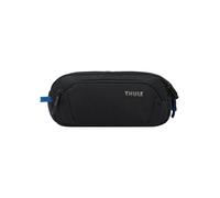 Thule Crossover 2 Bolsa de aseo 24 cm negro