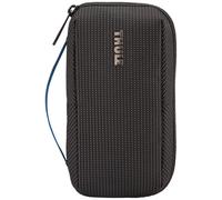 Thule Crossover 2 Elektroniktasche 21 cm negro