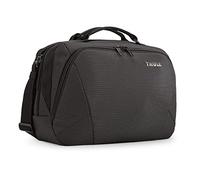 Thule Crossover 2 Bolsa de cabina RFID 41 cm Compartimento para portatíl black (3204056)