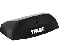 Thule Kit Cover accesorio para bacas Cubierta para punto de fijación de barra de techo