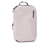 Thule TCPC202 - White 1 pieza(s) Bolsa de equipaje