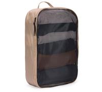 Thule Packing Cube Organizador de equipaje 25.5 cm beige