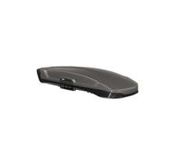 Cofre Thule Vector M Gris 6132t